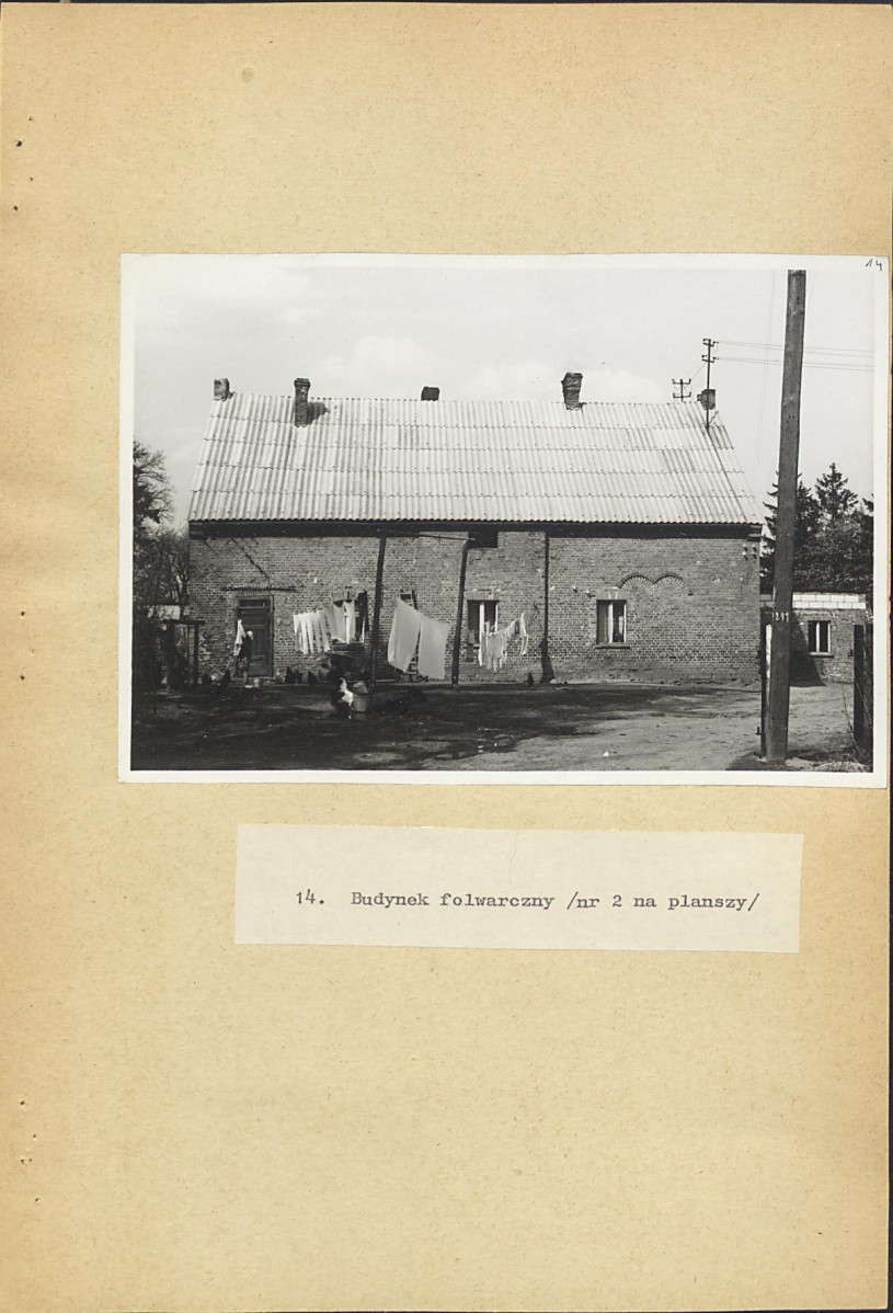 EP - Ewidencja parkowa, skan nr 43