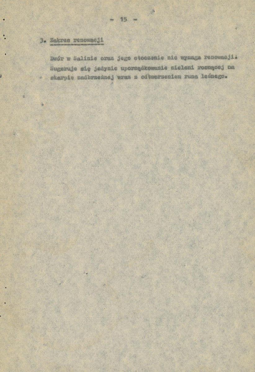 EP - Ewidencja parkowa, skan nr 20