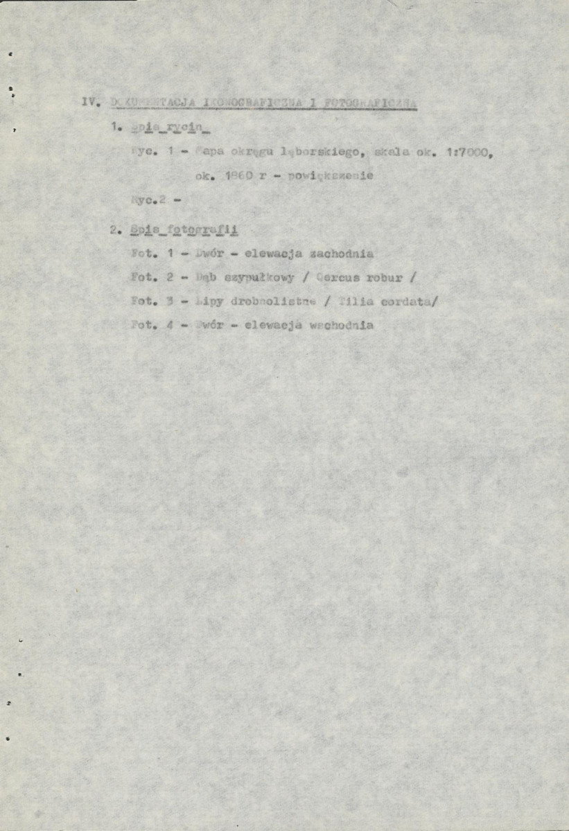 EP - Ewidencja parkowa, skan nr 21