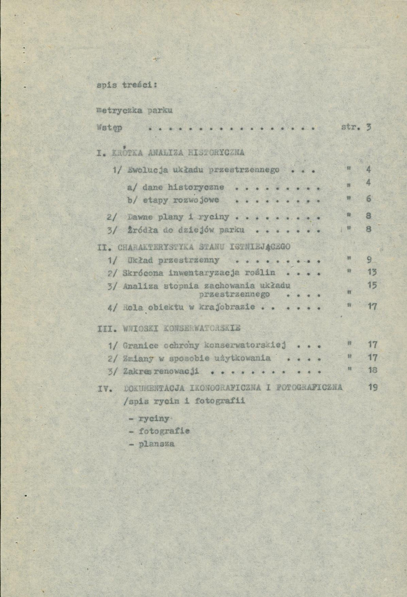 Ewidencja parkowa, skan nr 5