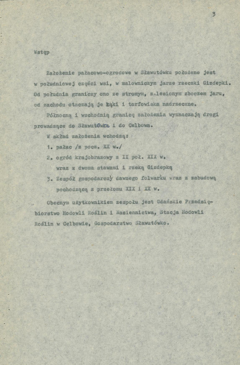 Ewidencja parkowa, skan nr 7