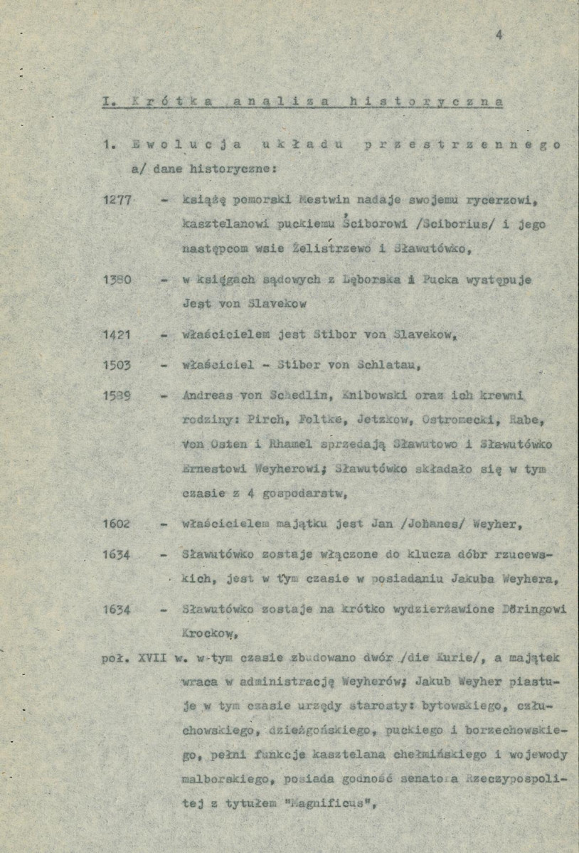 Ewidencja parkowa, skan nr 8