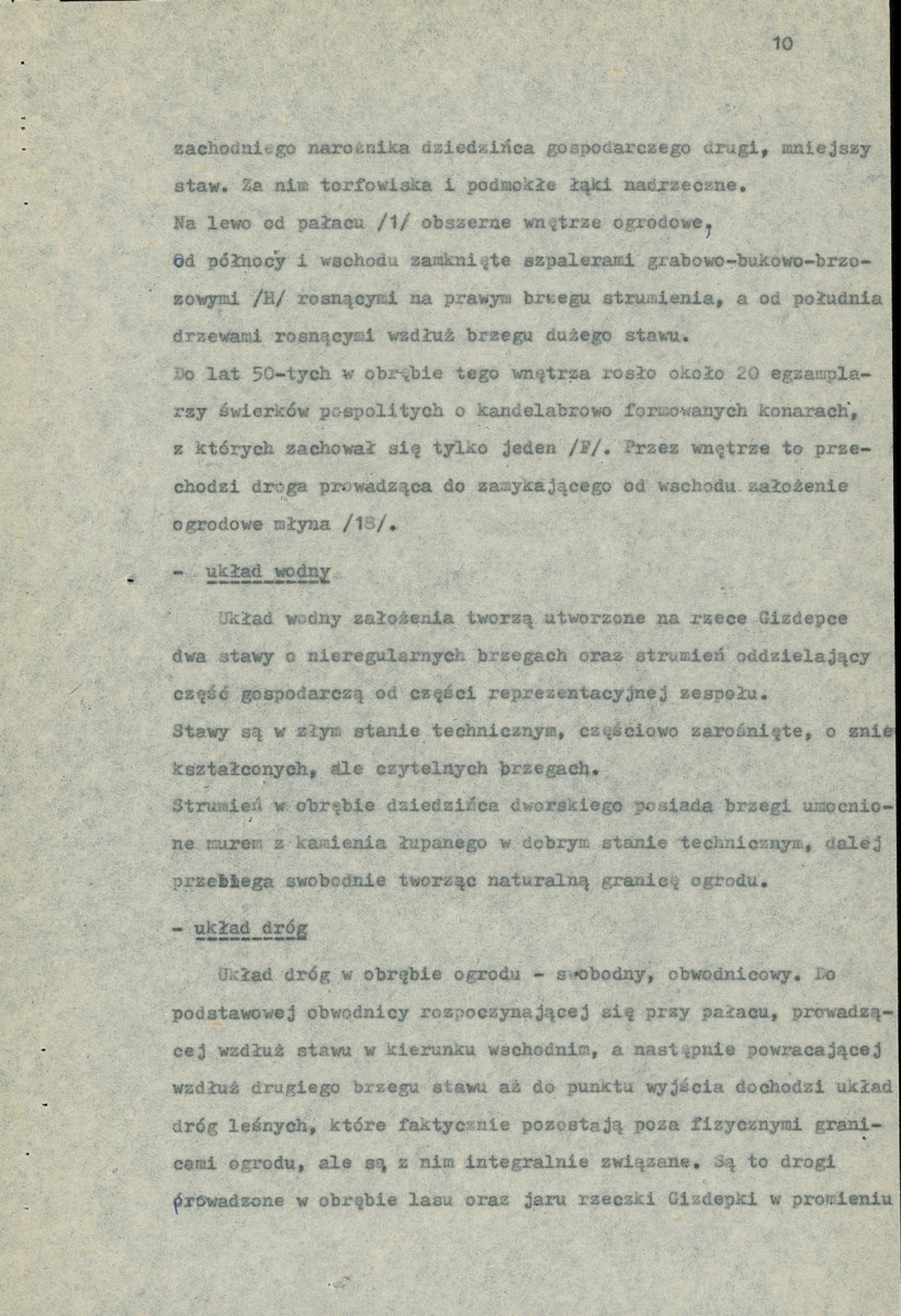 Ewidencja parkowa, skan nr 14