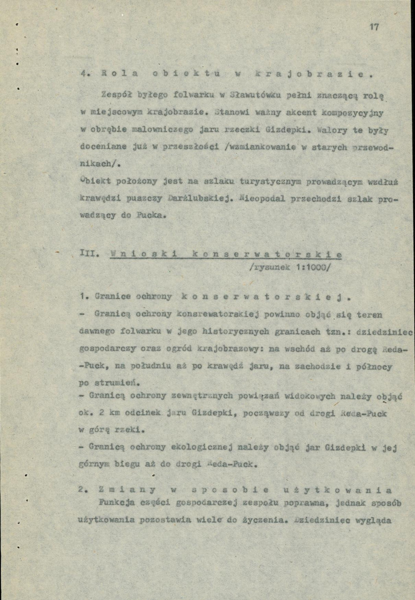 Ewidencja parkowa, skan nr 21