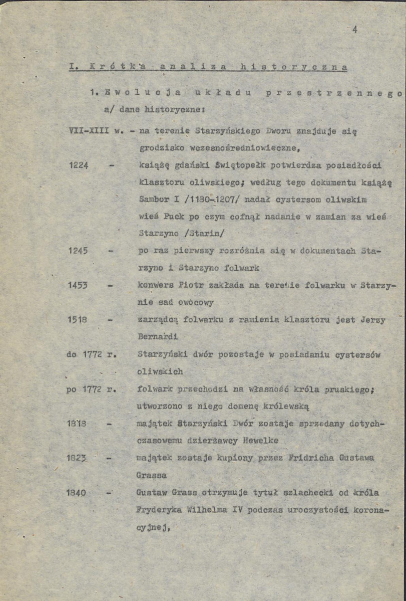 Ewidencja parkowa, skan nr 8