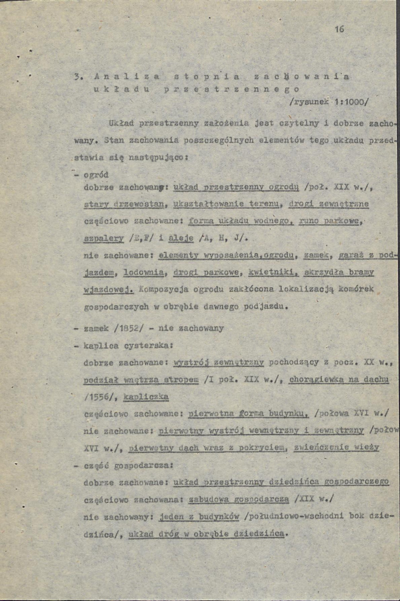 Ewidencja parkowa, skan nr 20