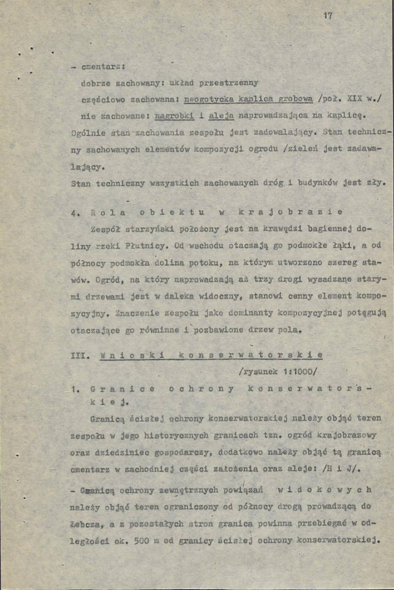 Ewidencja parkowa, skan nr 21