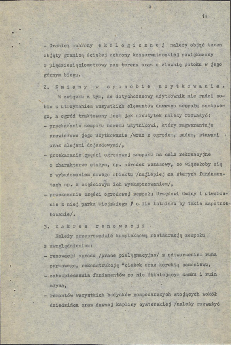 Ewidencja parkowa, skan nr 22