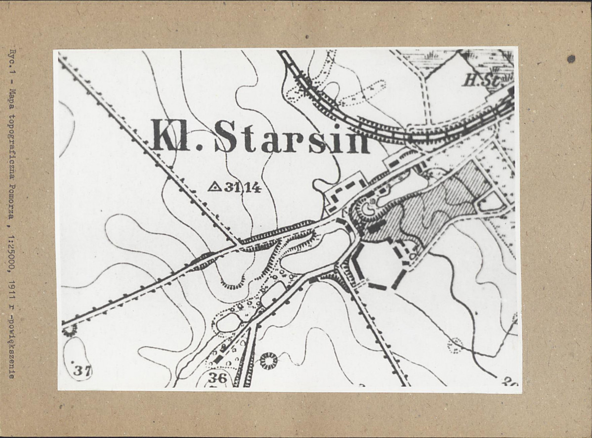 Ewidencja parkowa, skan nr 24