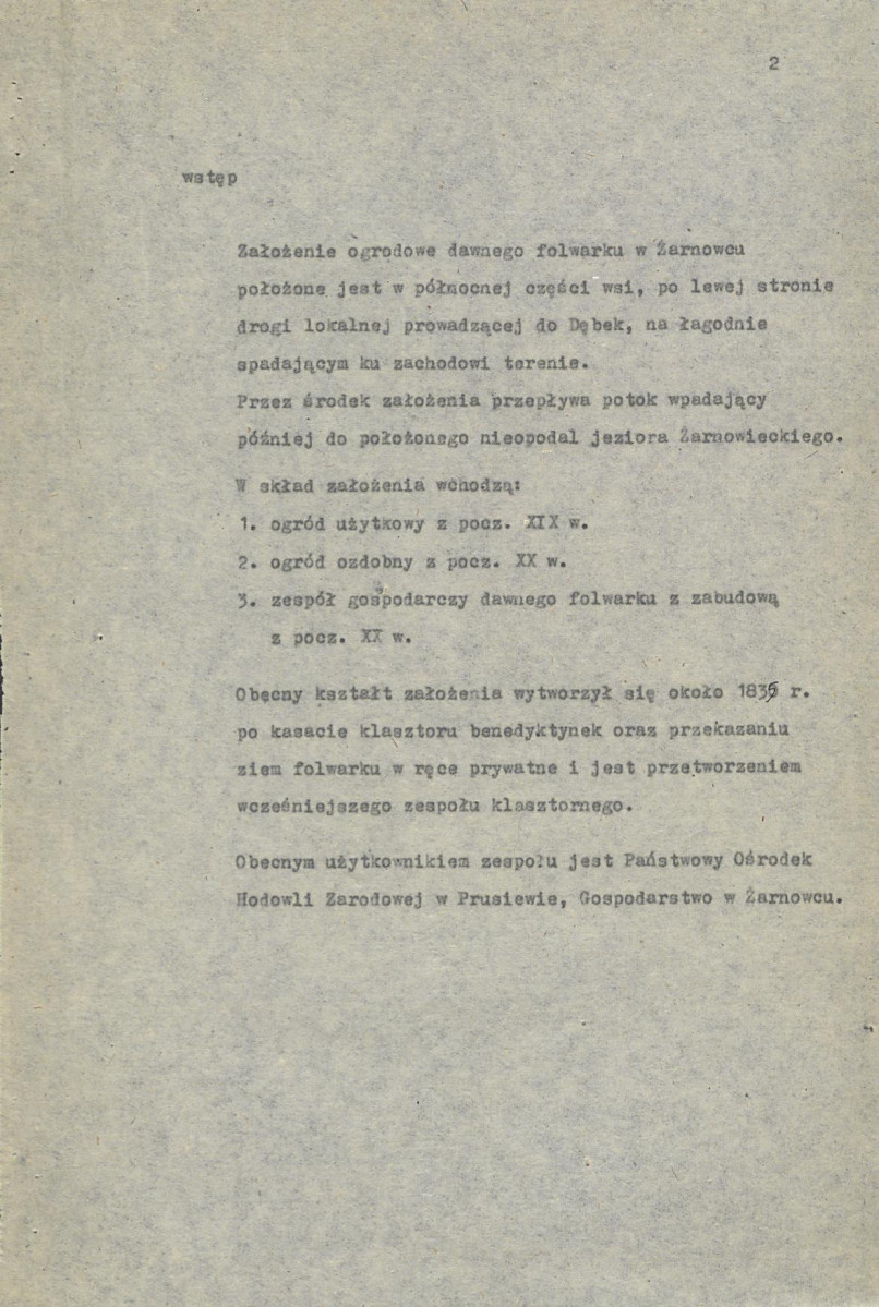 Ewidencja parkowa, skan nr 7
