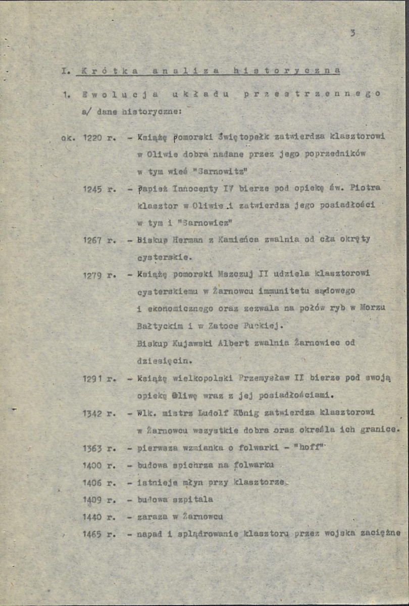 Ewidencja parkowa, skan nr 8