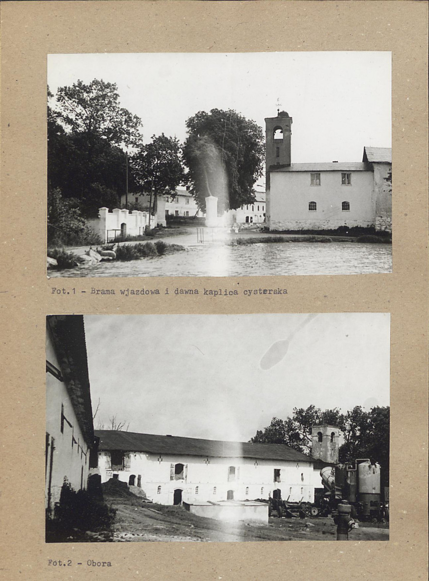 Ewidencja parkowa, skan nr 26