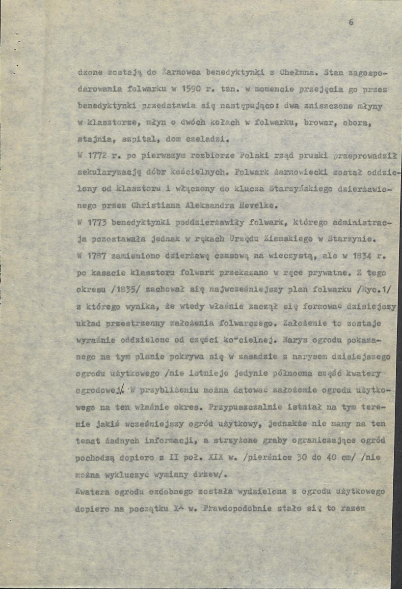Ewidencja parkowa, skan nr 11