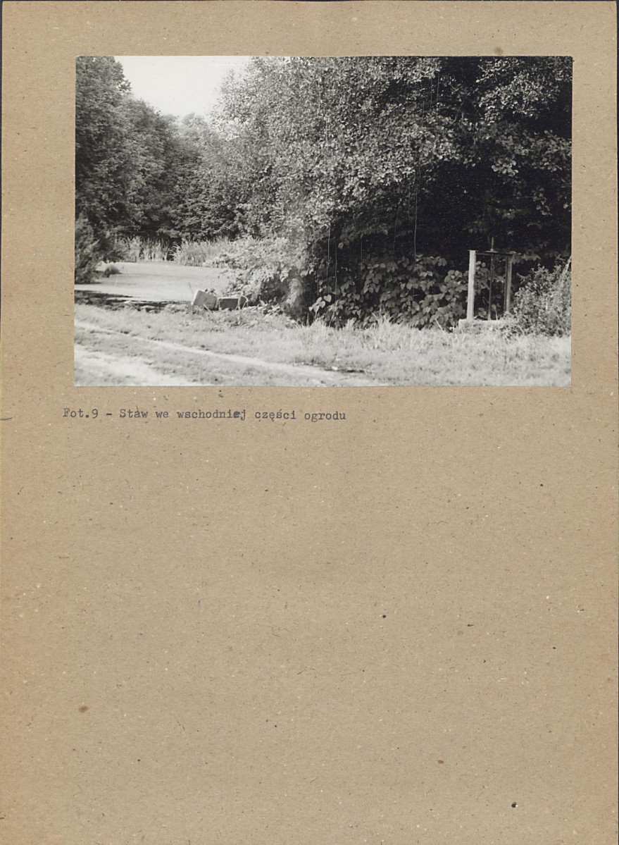 Ewidencja parkowa, skan nr 30