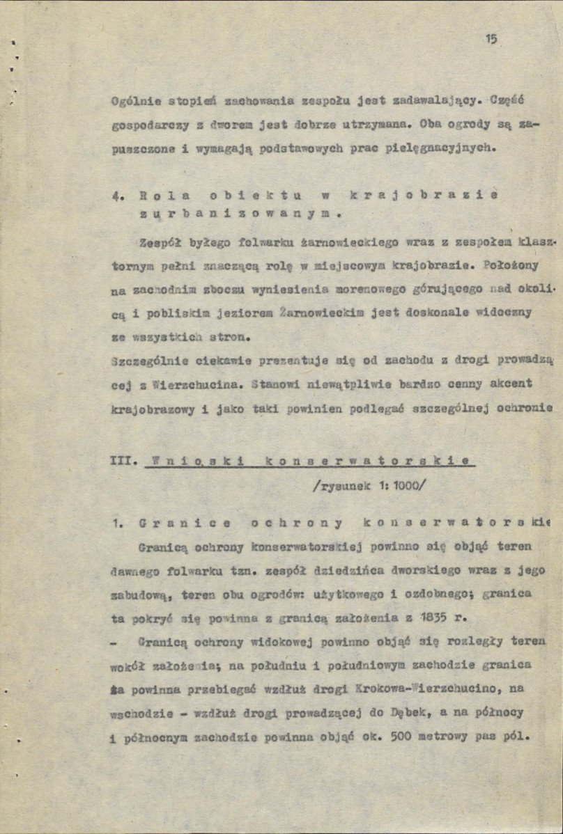 Ewidencja parkowa, skan nr 20