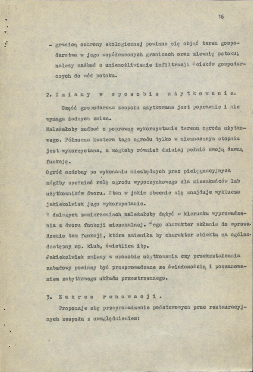 Ewidencja parkowa, skan nr 21