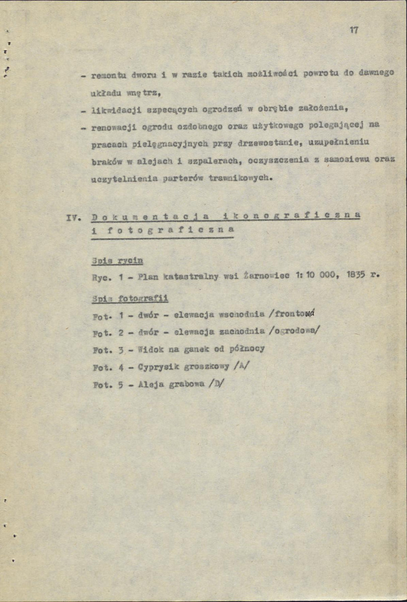 Ewidencja parkowa, skan nr 22