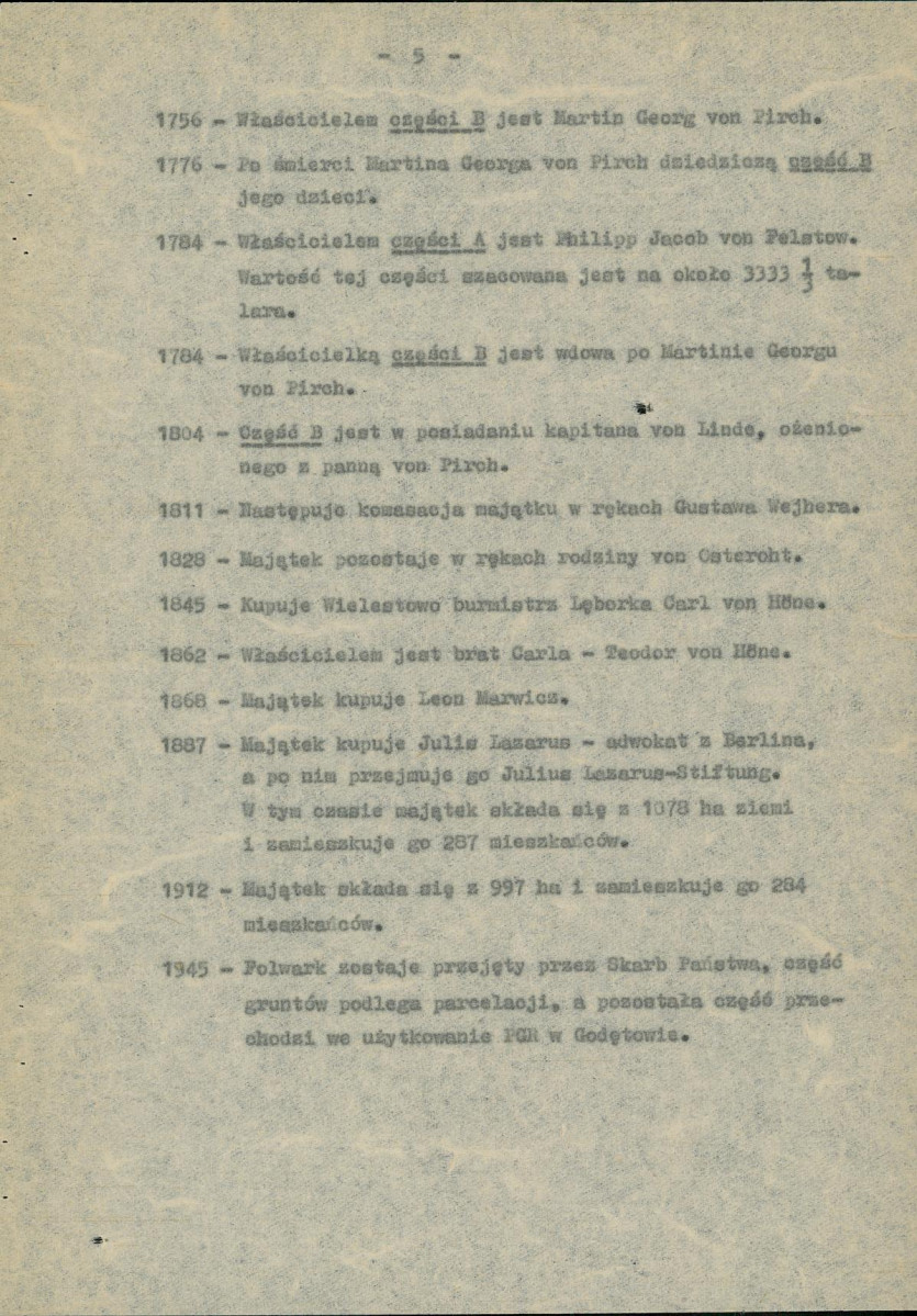 EP - Ewidencja parkowa, skan nr 10