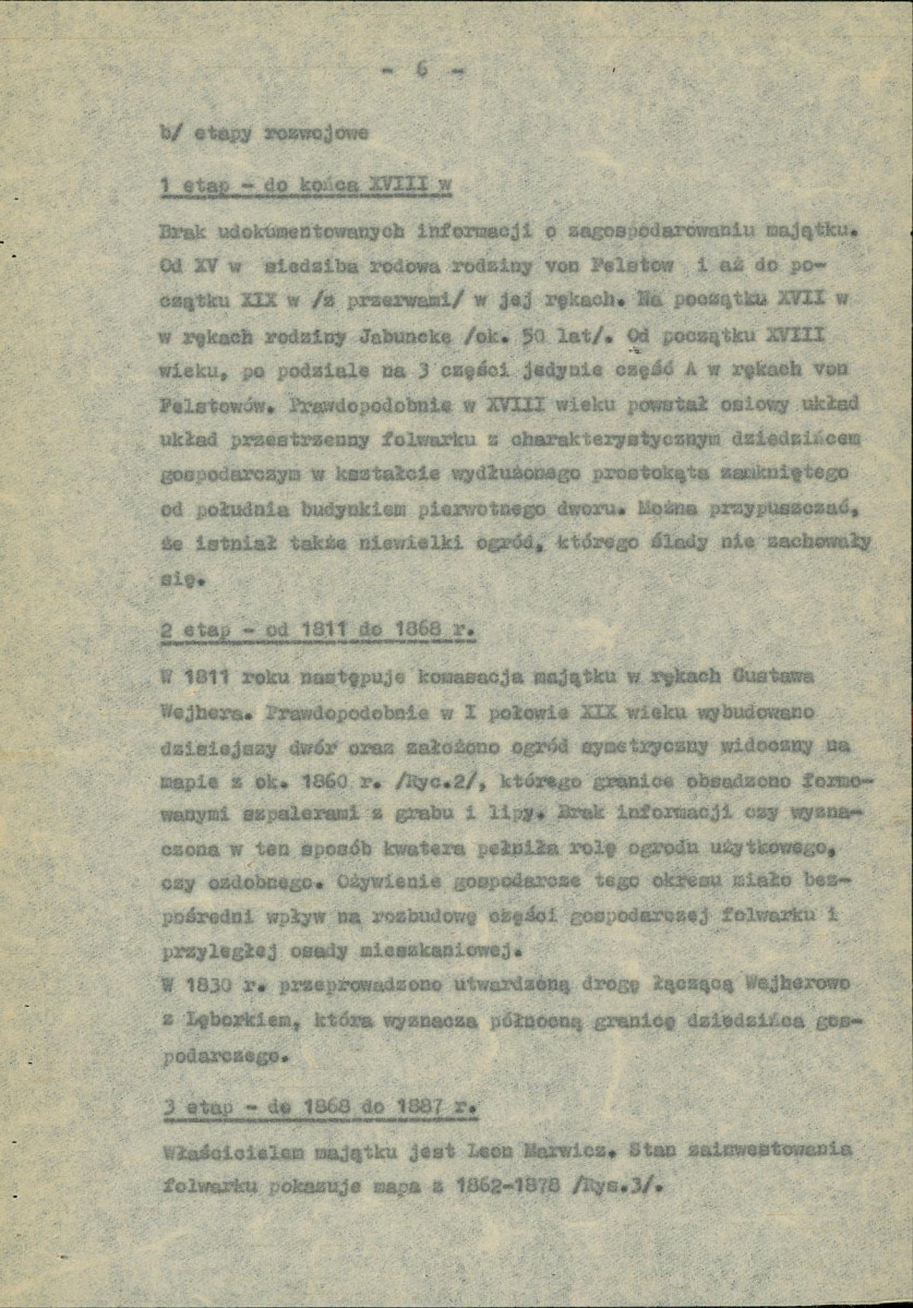 EP - Ewidencja parkowa, skan nr 11