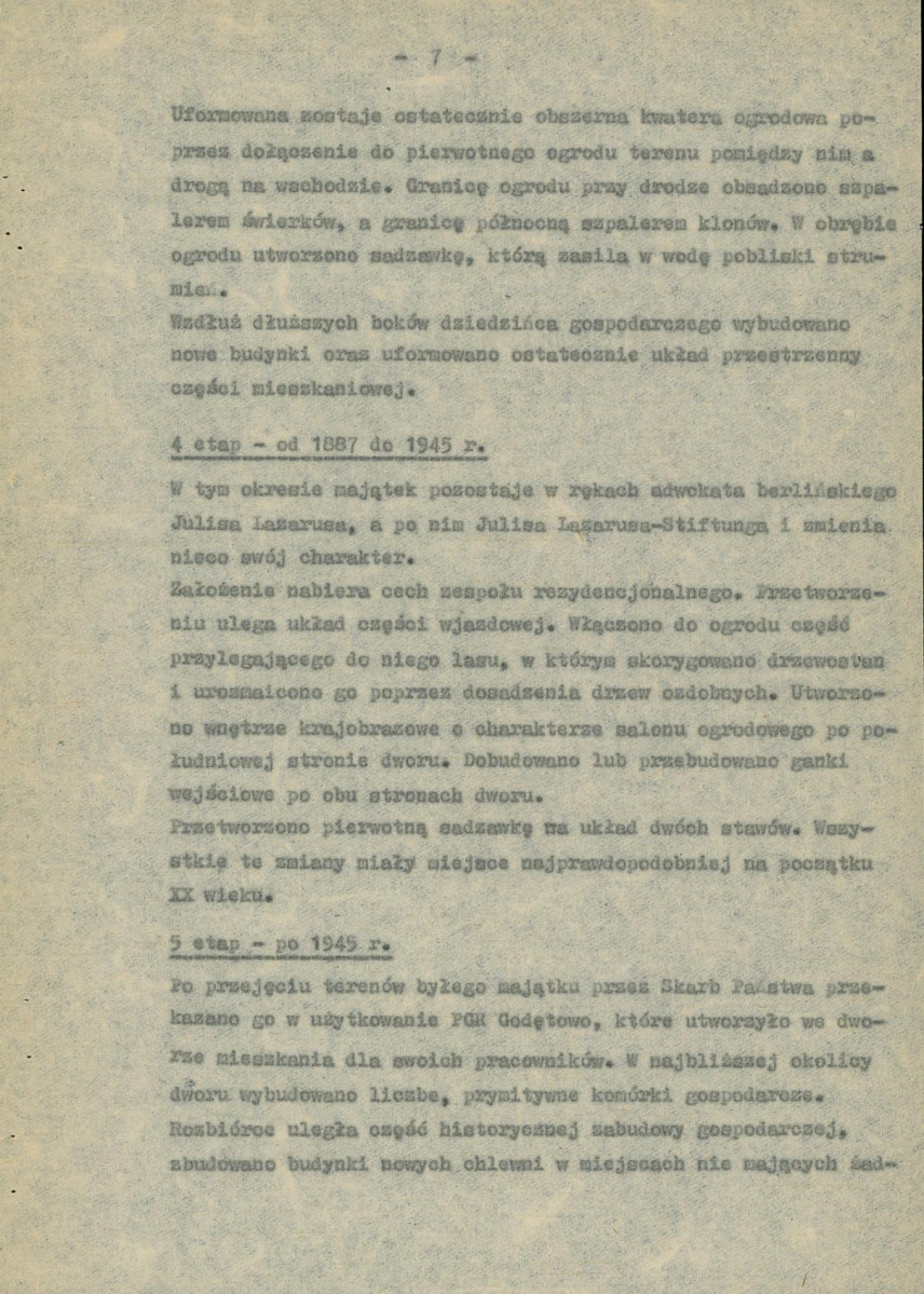 EP - Ewidencja parkowa, skan nr 12