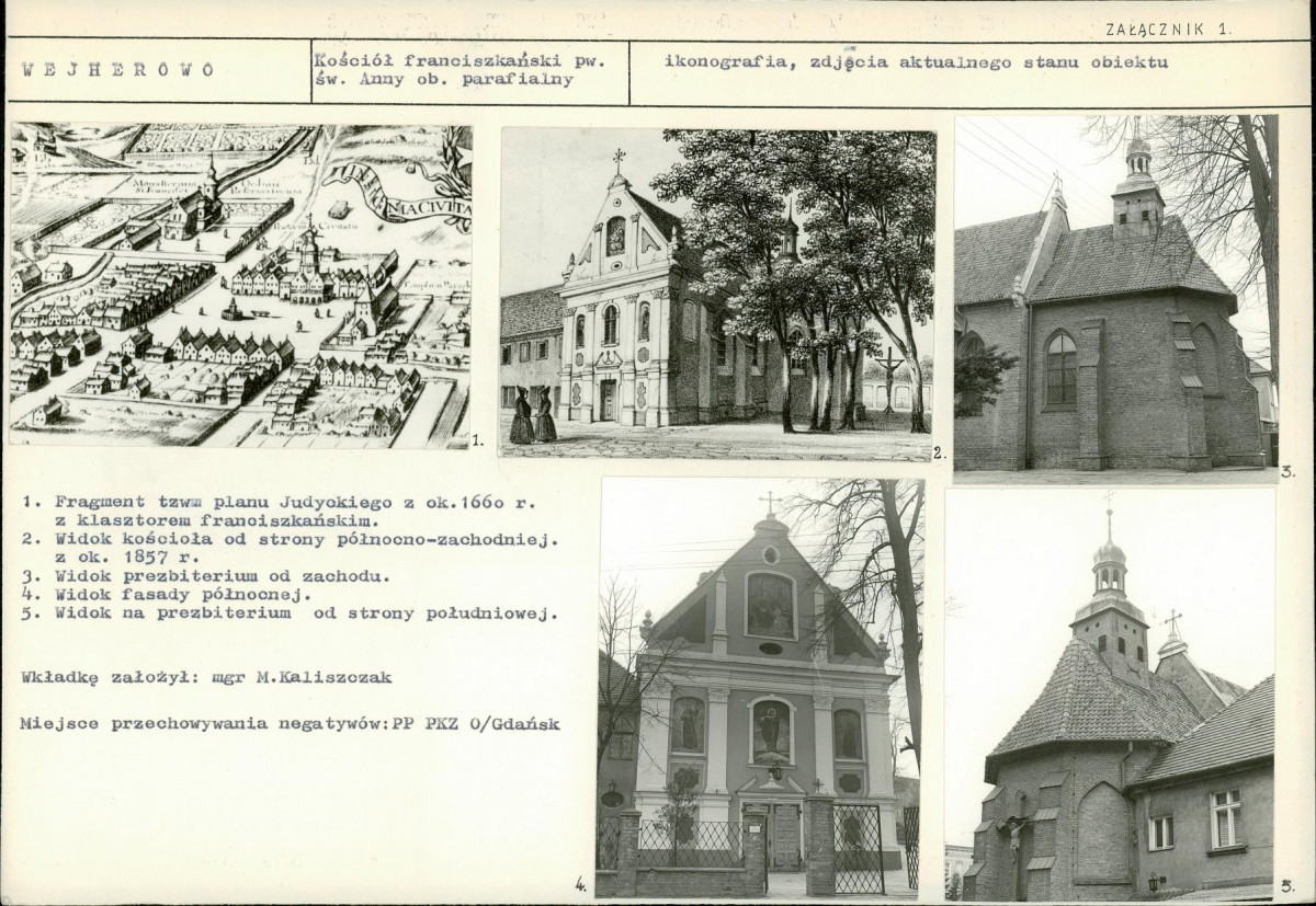 Karta biała, skan nr 5