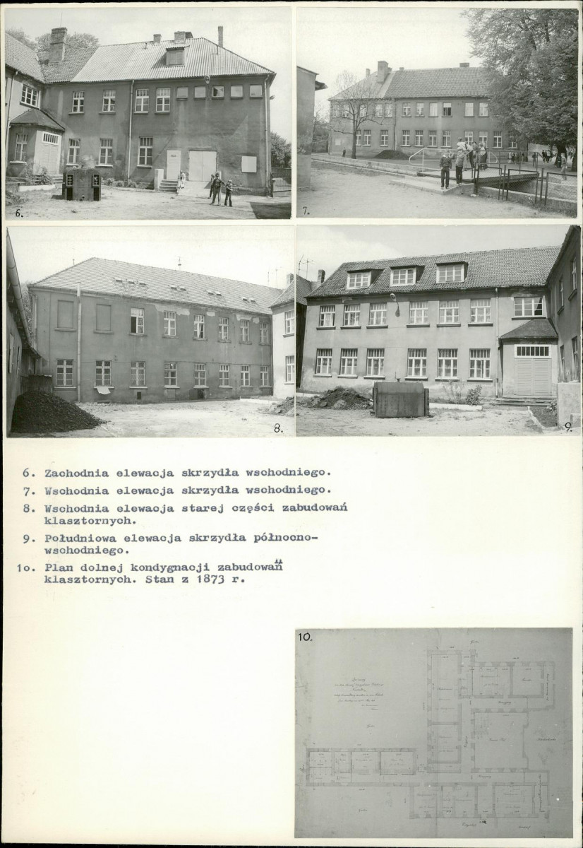 Karta biała, skan nr 6