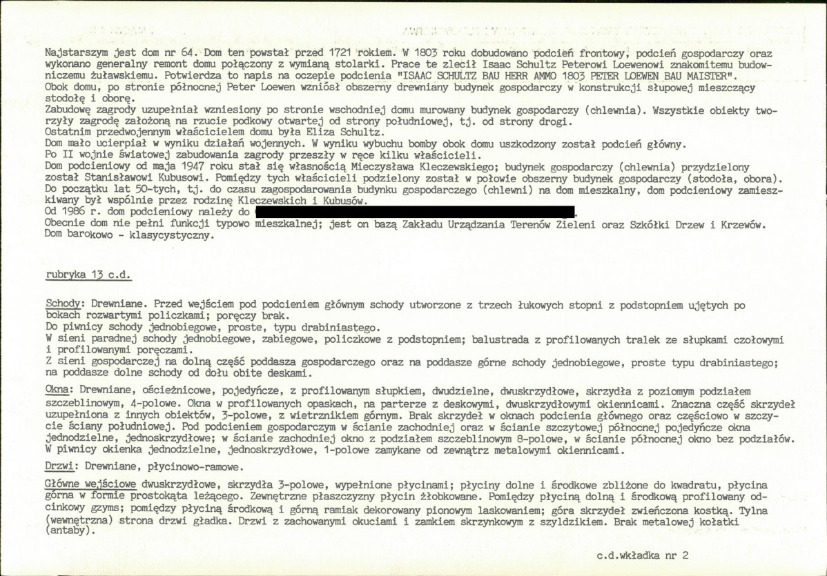 KB - Karta biała, skan nr 6