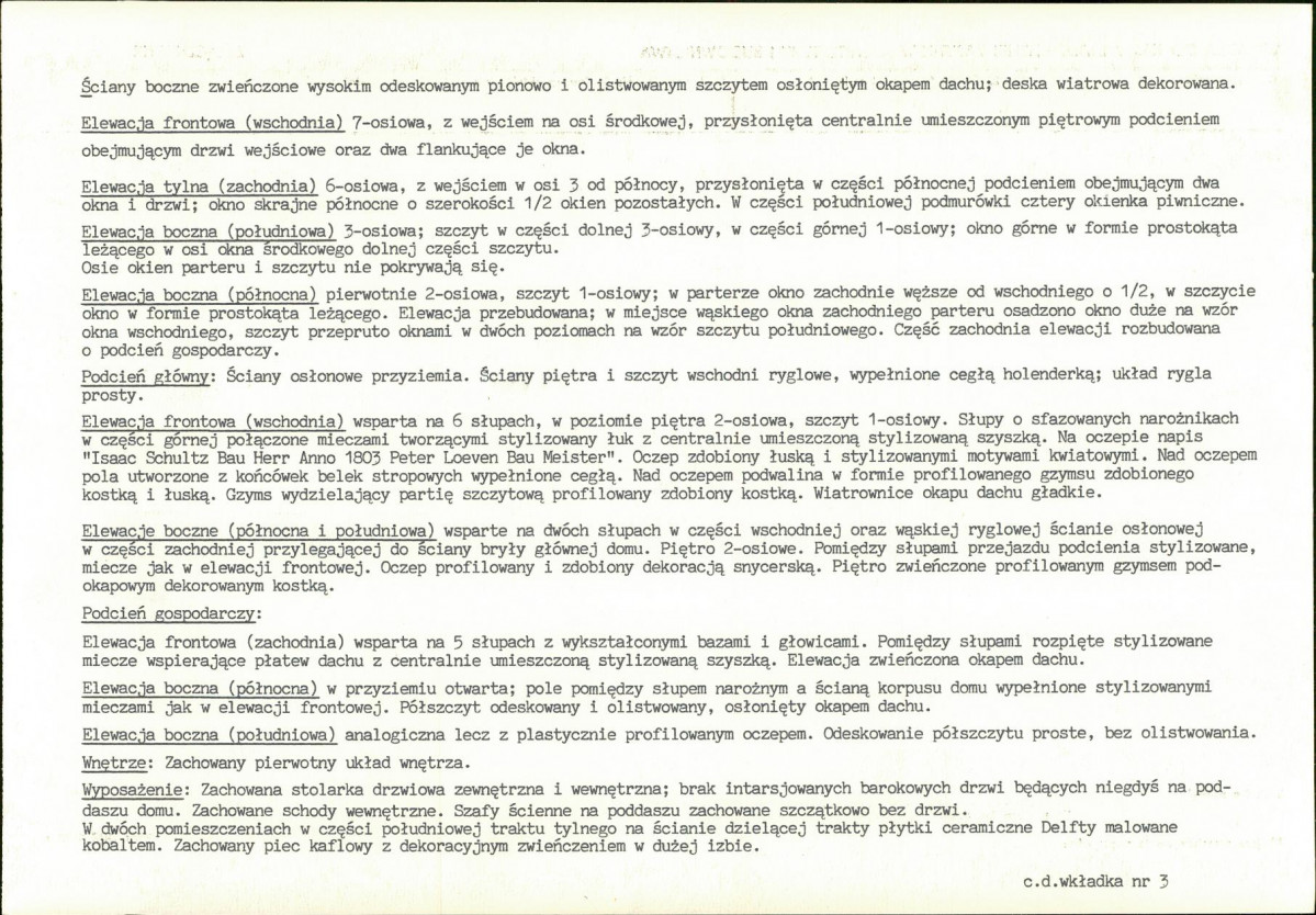 KB - Karta biała, skan nr 8