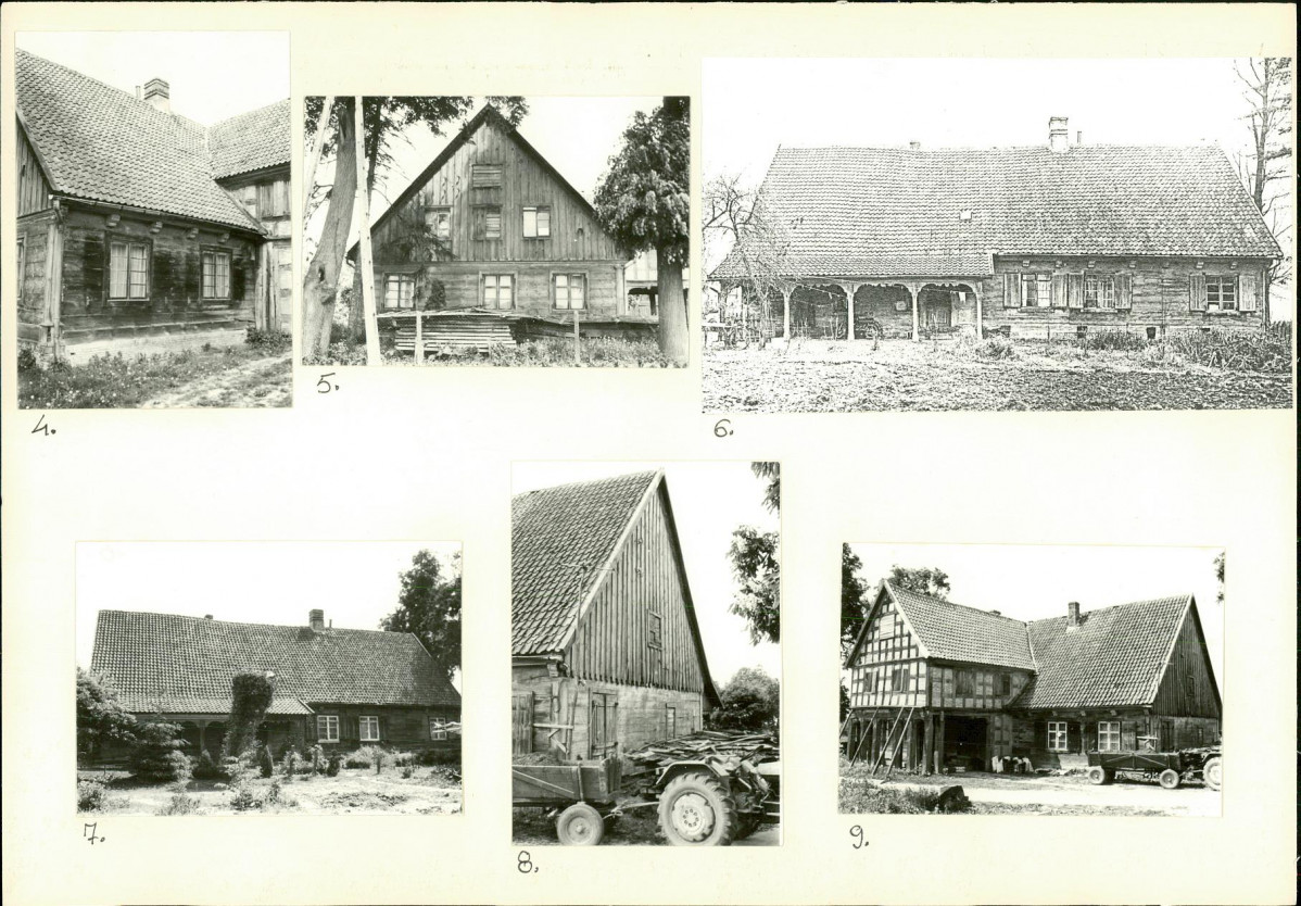 KB - Karta biała, skan nr 12