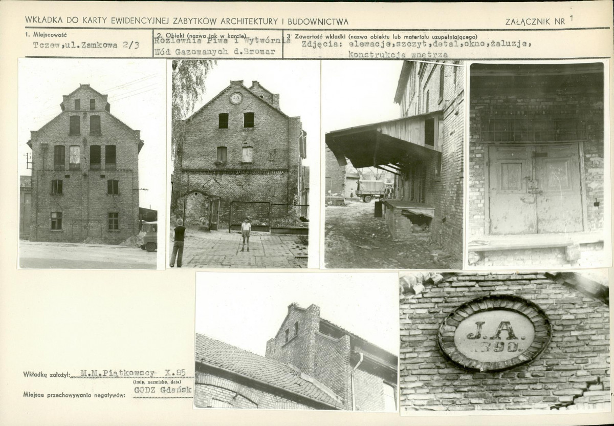 KB - Karta biała, skan nr 5