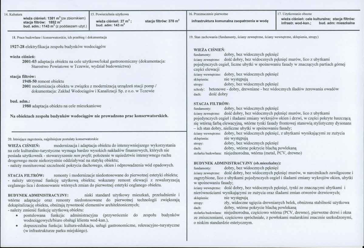 KB - Karta biała, skan nr 3