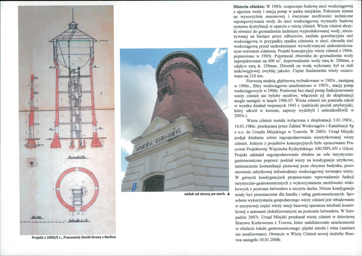 KB - Karta biała, skan nr 6