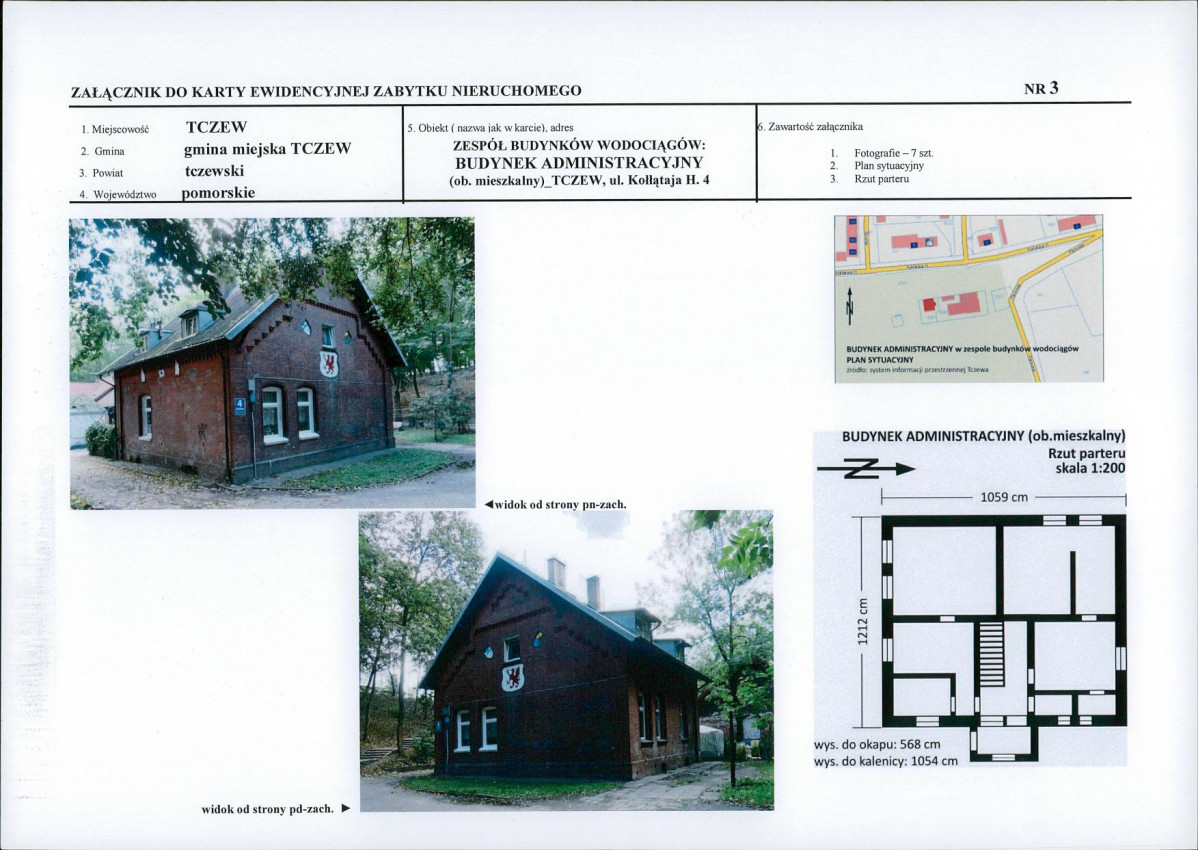 KB - Karta biała, skan nr 11