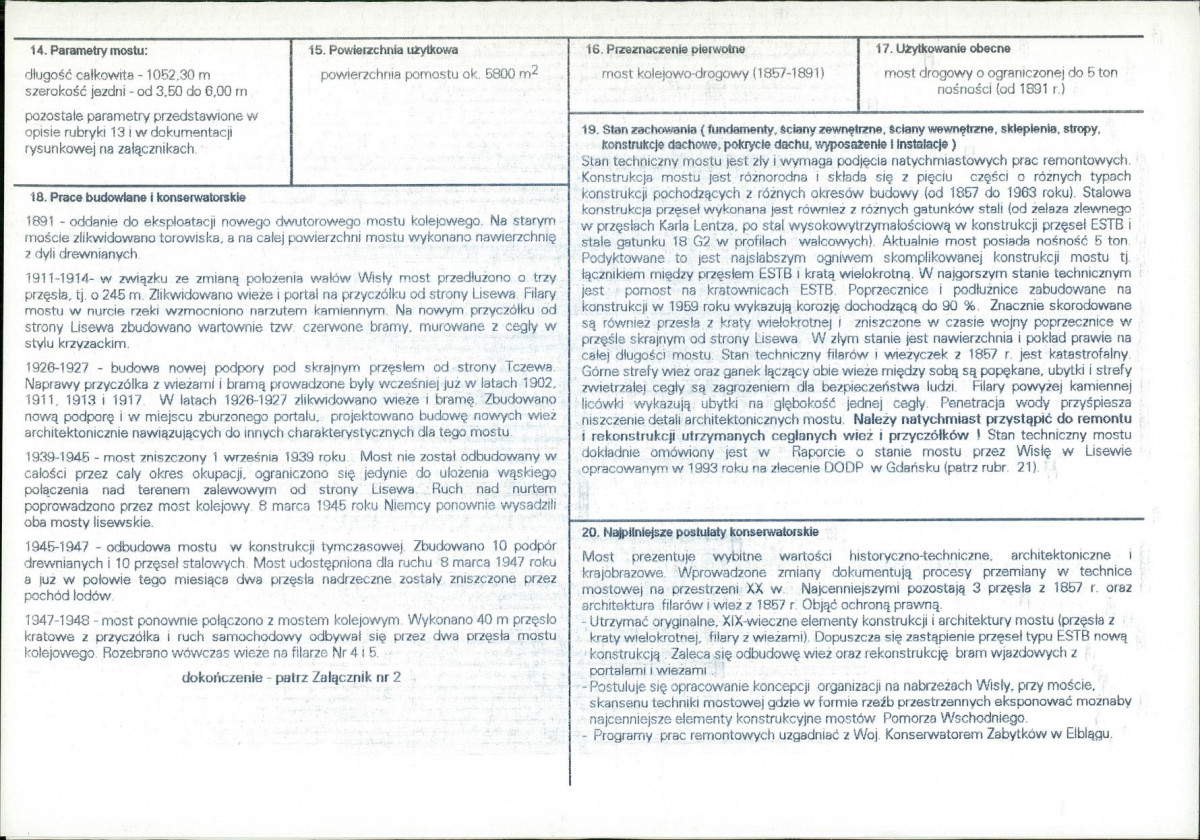 Karta biała, skan nr 3