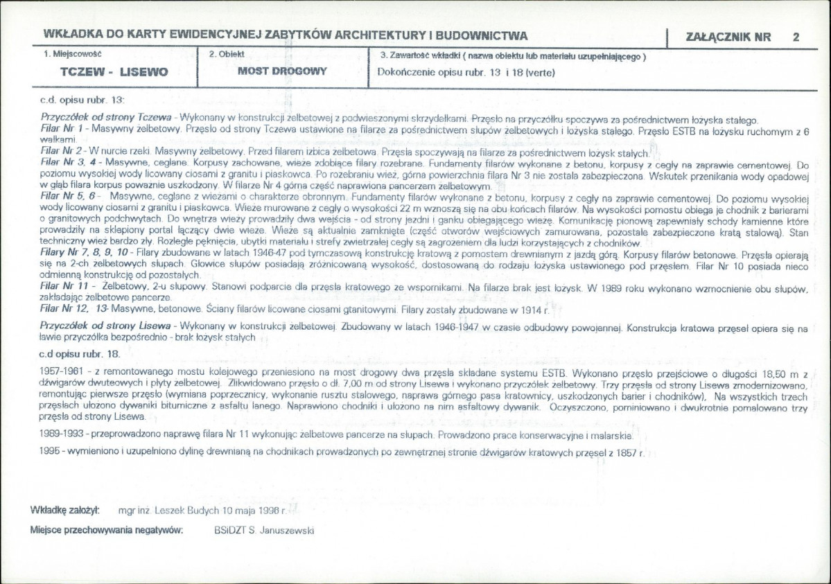Karta biała, skan nr 7