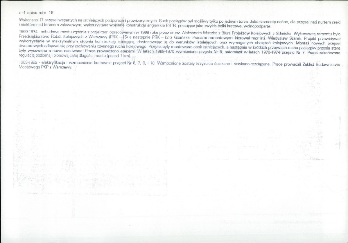 KB - Karta biała, skan nr 6