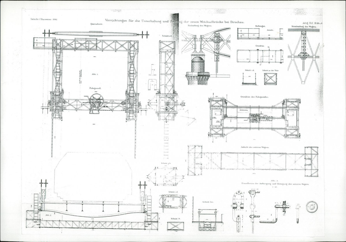 KB - Karta biała, skan nr 12