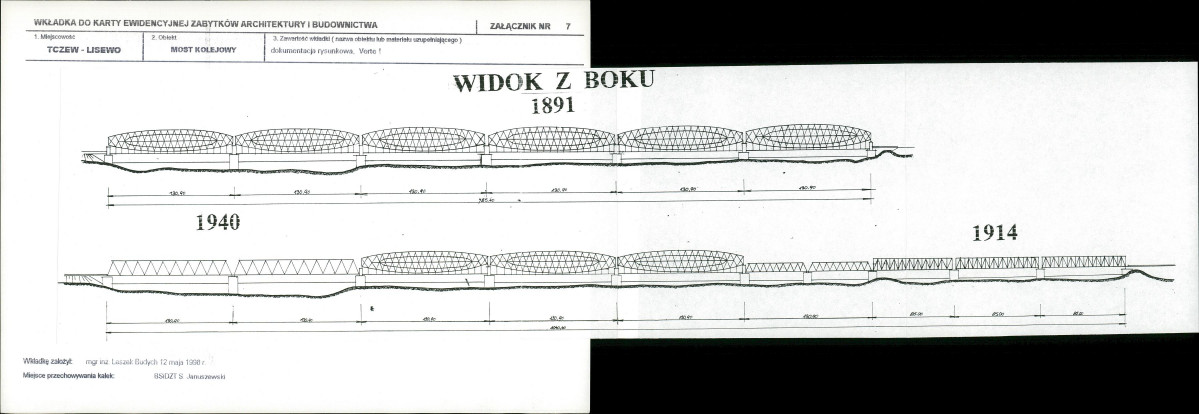 KB - Karta biała, skan nr 17