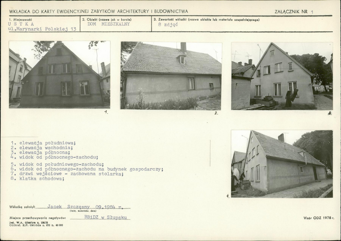 Karta biała, skan nr 5
