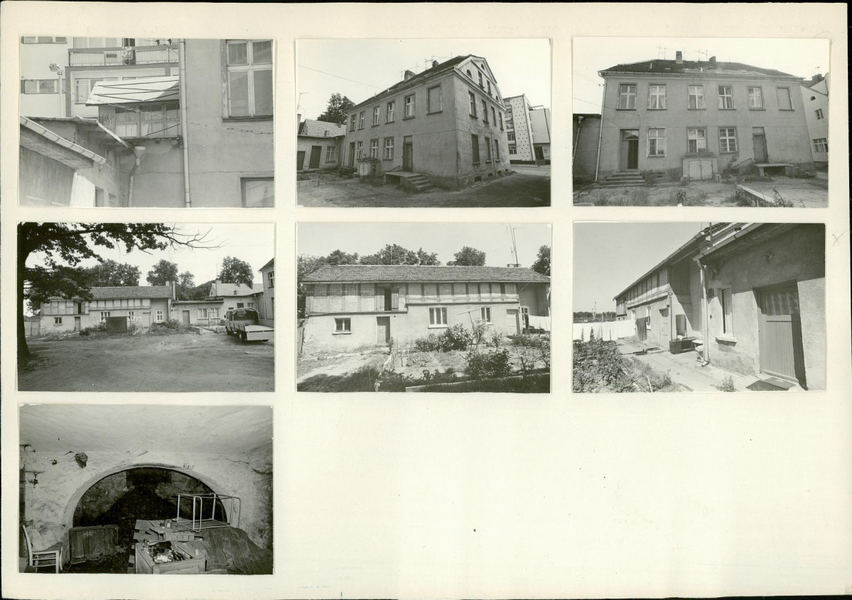 Karta biała, skan nr 6