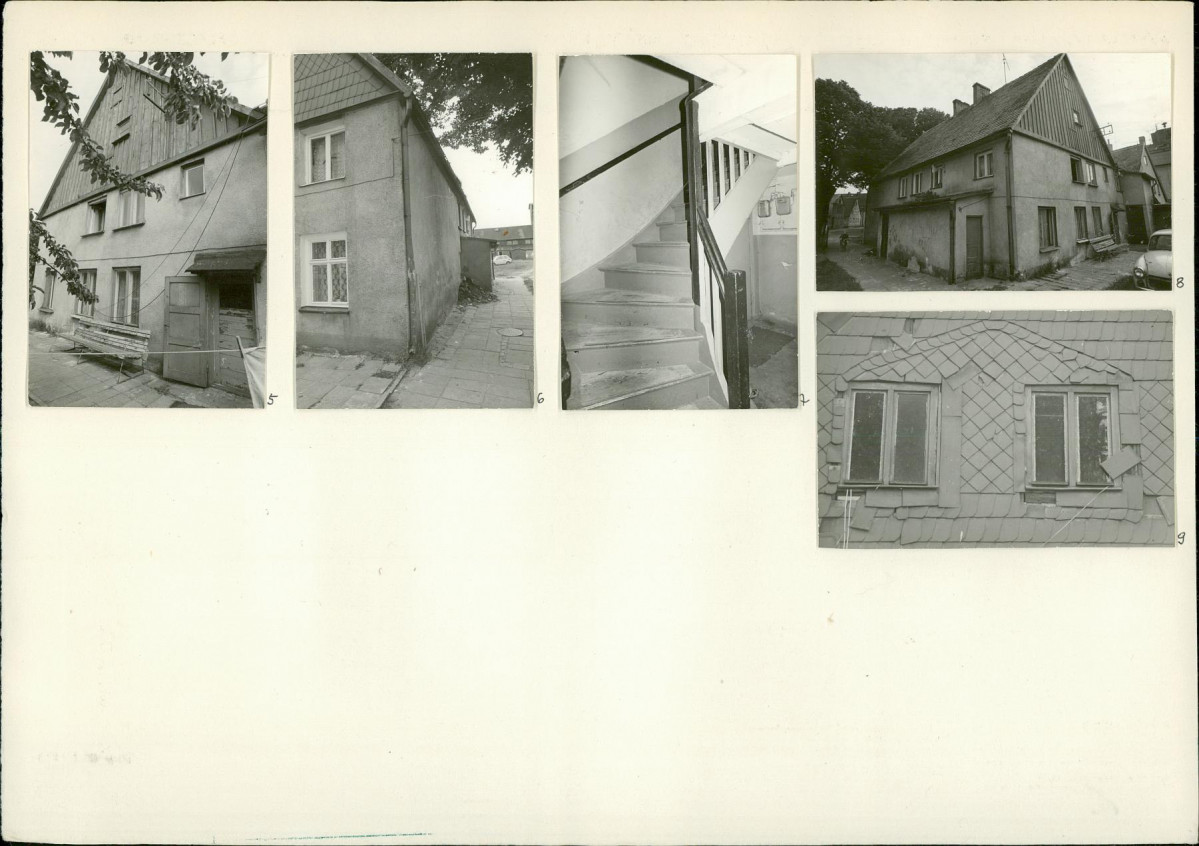 Karta biała, skan nr 6