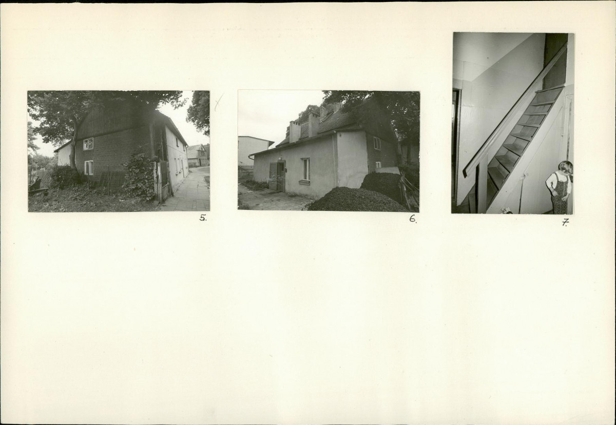 KB - Karta biała, skan nr 6