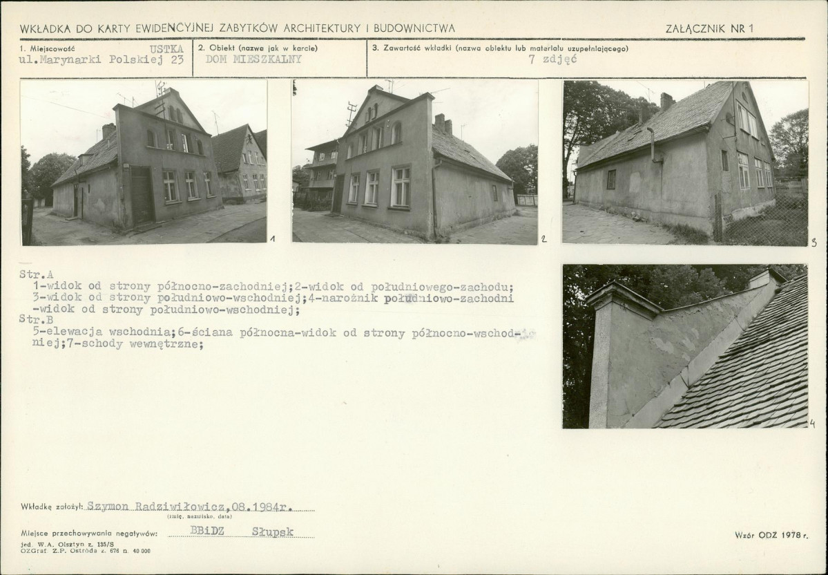 Karta biała, skan nr 5