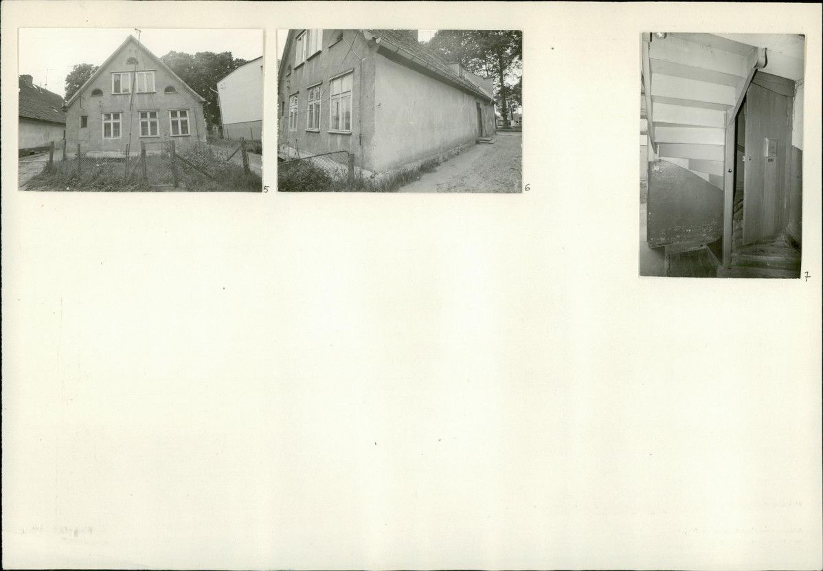Karta biała, skan nr 6