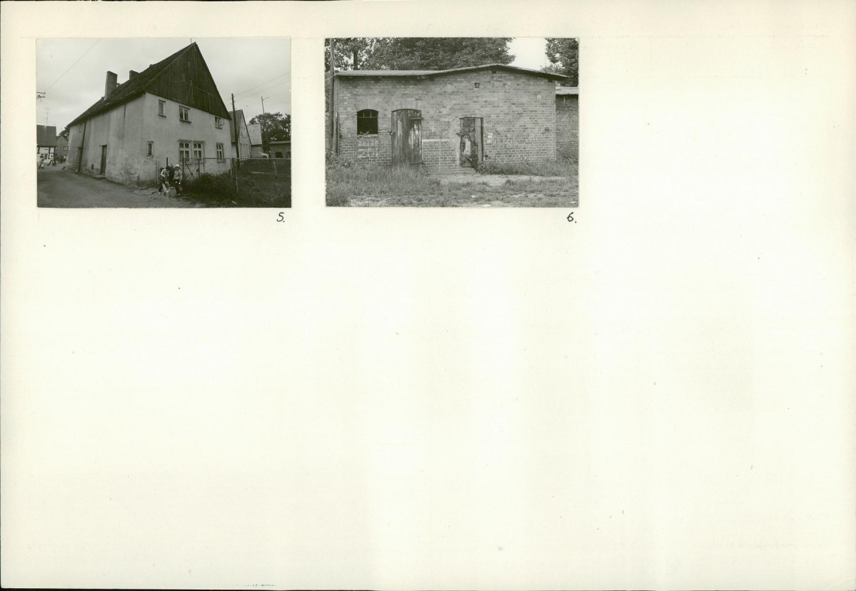 Karta biała, skan nr 6
