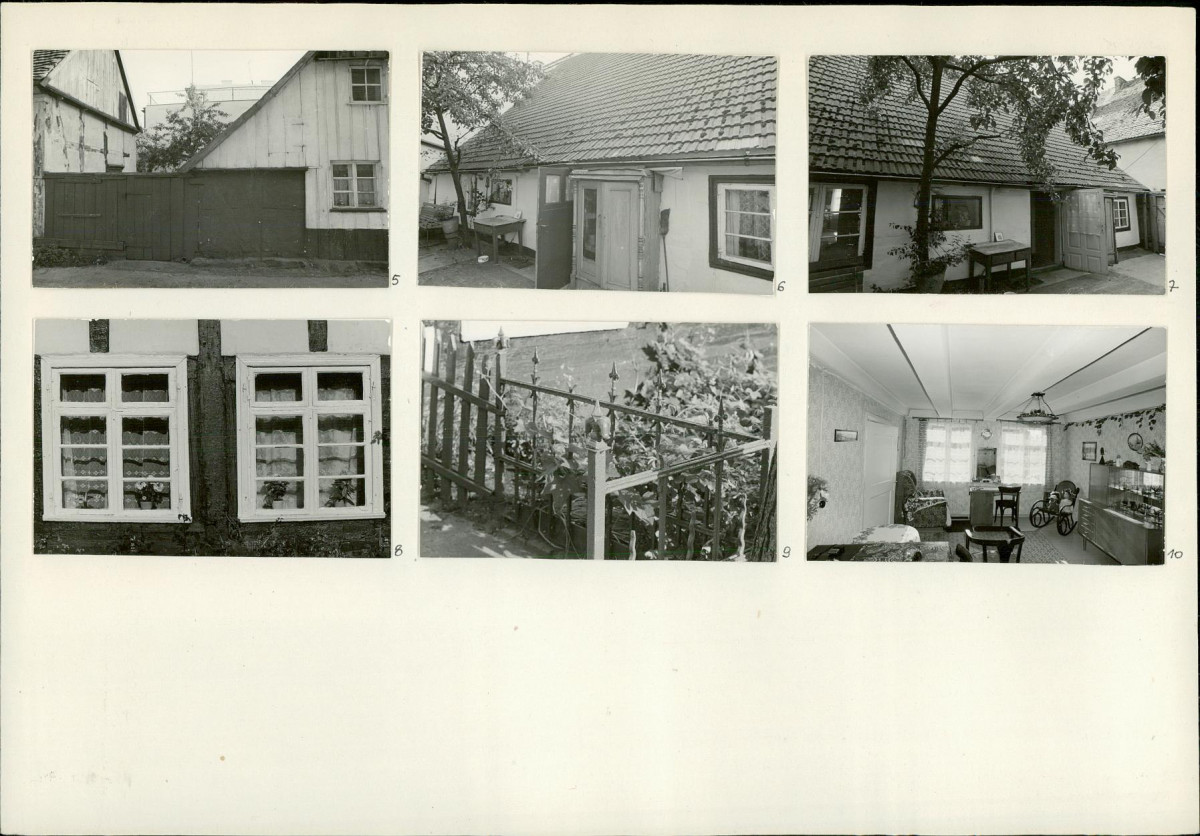 KB - Karta biała, skan nr 6