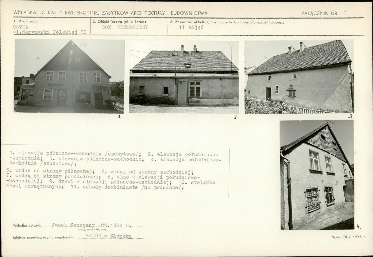 Karta biała, skan nr 5