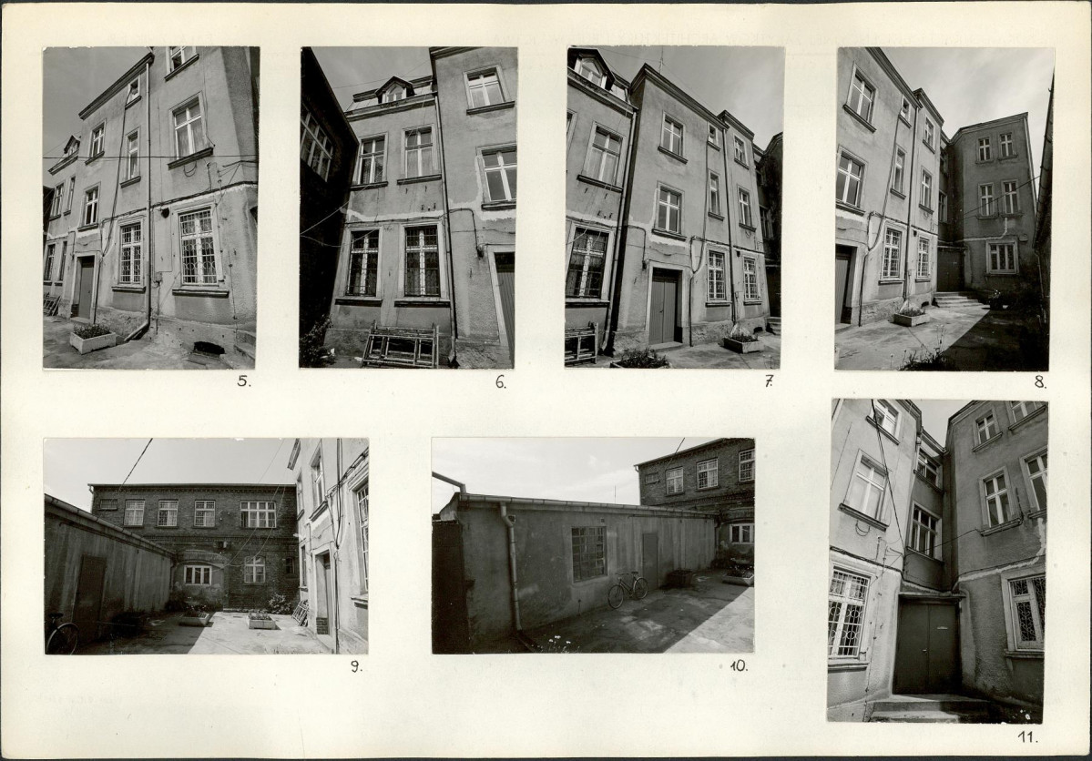 Karta biała, skan nr 6