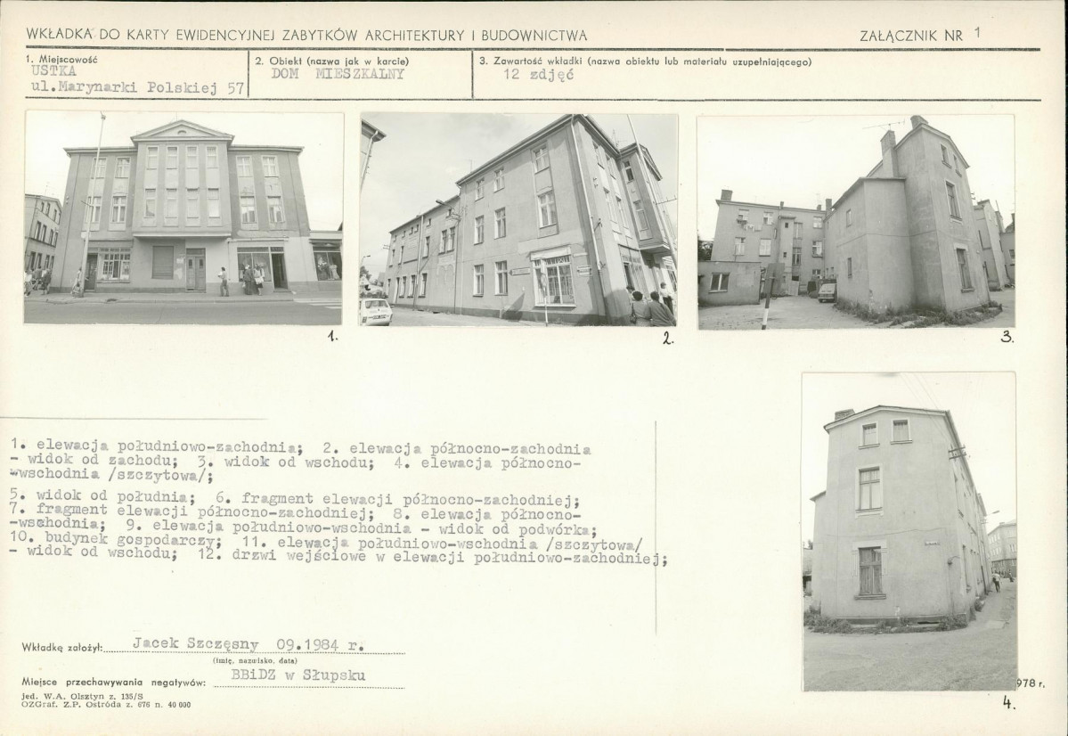 Karta biała, skan nr 5