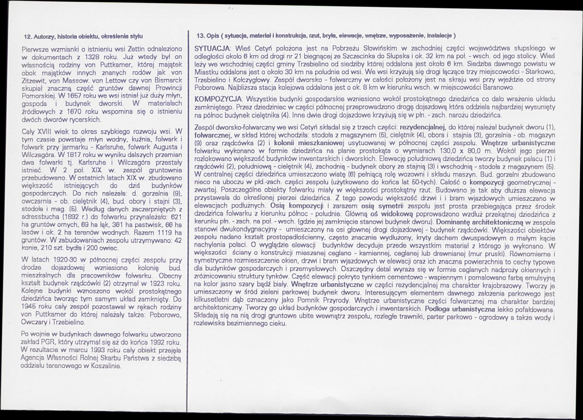 Karta biała, skan nr 2